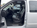 Thumbnail image of 2007 Chevrolet Avalanche at Empire Auto Sales