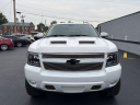 Thumbnail image of 2007 Chevrolet Avalanche at Empire Auto Sales