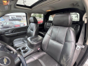 Thumbnail image of 2007 Chevrolet Avalanche at Empire Auto Sales