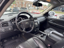 Thumbnail image of 2007 Chevrolet Avalanche at Empire Auto Sales