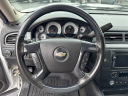 Thumbnail image of 2007 Chevrolet Avalanche at Empire Auto Sales