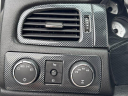 Thumbnail image of 2007 Chevrolet Avalanche at Empire Auto Sales