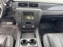 Thumbnail image of 2007 Chevrolet Avalanche at Empire Auto Sales