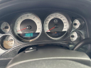 Thumbnail image of 2007 Chevrolet Avalanche at Empire Auto Sales