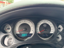 Thumbnail image of 2007 Chevrolet Avalanche at Empire Auto Sales