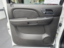 Thumbnail image of 2007 Chevrolet Avalanche at Empire Auto Sales