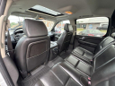 Thumbnail image of 2007 Chevrolet Avalanche at Empire Auto Sales