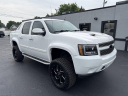Thumbnail image of 2007 Chevrolet Avalanche at Empire Auto Sales