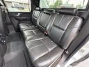 Thumbnail image of 2007 Chevrolet Avalanche at Empire Auto Sales