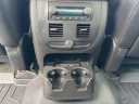 Thumbnail image of 2007 Chevrolet Avalanche at Empire Auto Sales