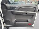 Thumbnail image of 2007 Chevrolet Avalanche at Empire Auto Sales