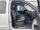 Thumbnail image of 2007 Chevrolet Avalanche at Empire Auto Sales