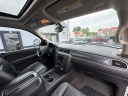 Thumbnail image of 2007 Chevrolet Avalanche at Empire Auto Sales