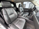 Thumbnail image of 2007 Chevrolet Avalanche at Empire Auto Sales