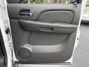 Thumbnail image of 2007 Chevrolet Avalanche at Empire Auto Sales