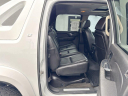 Thumbnail image of 2007 Chevrolet Avalanche at Empire Auto Sales