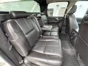 Thumbnail image of 2007 Chevrolet Avalanche at Empire Auto Sales