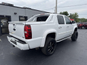 Thumbnail image of 2007 Chevrolet Avalanche at Empire Auto Sales