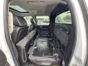 Thumbnail image of 2007 Chevrolet Avalanche at Empire Auto Sales