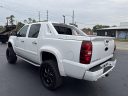 Thumbnail image of 2007 Chevrolet Avalanche at Empire Auto Sales