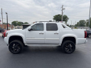 Thumbnail image of 2007 Chevrolet Avalanche at Empire Auto Sales