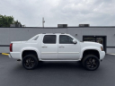 Thumbnail image of 2007 Chevrolet Avalanche at Empire Auto Sales