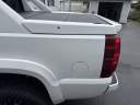 Thumbnail image of 2007 Chevrolet Avalanche at Empire Auto Sales
