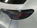 Thumbnail image of 2023 Honda HR-V at Hillside Honda