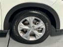 Thumbnail image of 2023 Honda HR-V at Hillside Honda