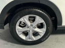 Thumbnail image of 2023 Honda HR-V at Hillside Honda