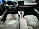 Thumbnail image of 2023 Honda HR-V at Hillside Honda