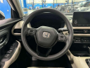 Thumbnail image of 2023 Honda HR-V at Hillside Honda