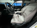 Thumbnail image of 2023 Honda HR-V at Hillside Honda