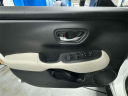Thumbnail image of 2023 Honda HR-V at Hillside Honda