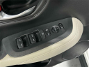 Thumbnail image of 2023 Honda HR-V at Hillside Honda