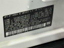 Thumbnail image of 2023 Honda HR-V at Hillside Honda