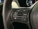 Thumbnail image of 2023 Honda HR-V at Hillside Honda
