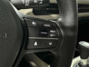 Thumbnail image of 2023 Honda HR-V at Hillside Honda