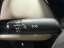 Thumbnail image of 2023 Honda HR-V at Hillside Honda