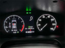 Thumbnail image of 2023 Honda HR-V at Hillside Honda