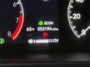 Thumbnail image of 2023 Honda HR-V at Hillside Honda