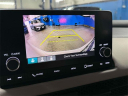 Thumbnail image of 2023 Honda HR-V at Hillside Honda