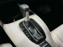 Thumbnail image of 2023 Honda HR-V at Hillside Honda