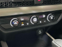 Thumbnail image of 2023 Honda HR-V at Hillside Honda