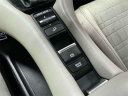 Thumbnail image of 2023 Honda HR-V at Hillside Honda
