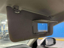 Thumbnail image of 2023 Honda HR-V at Hillside Honda
