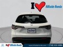Thumbnail image of 2023 Honda HR-V at Hillside Honda