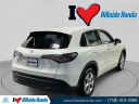 Thumbnail image of 2023 Honda HR-V at Hillside Honda