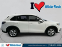 Thumbnail image of 2023 Honda HR-V at Hillside Honda
