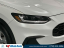 Thumbnail image of 2023 Honda HR-V at Hillside Honda